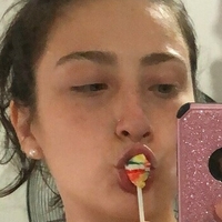 Dellaamica Naken