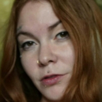 delphoxi Naken