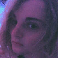 delululia Naken