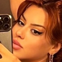 Demet Ozturk Naken