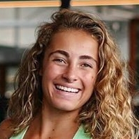 Demi Bagby Naken