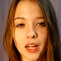 _Demi_dee_ Naken