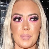 Demi Doyle Naken
