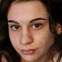 demidevilxxx Naken