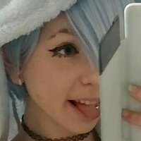 demonkittyyxfree Naken
