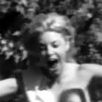 Denine Dubois Naken