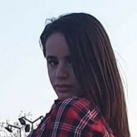 Denisa R Maria Naken