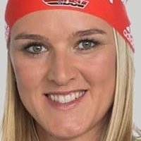 Denise Herrmann Naken