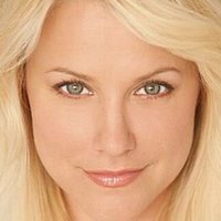Denise Zakovich Naken