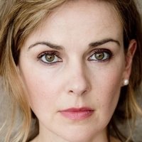 Denise Zich Naken