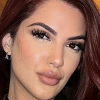 Denisse Linares Naken