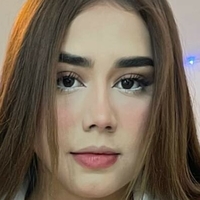 Denisse Sanchez Naken