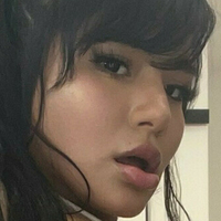 denisserosefree Naken