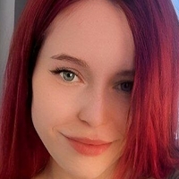 Denly Naken