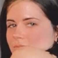 Derobat Naken