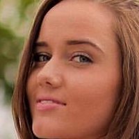 Derrion Keller Naken