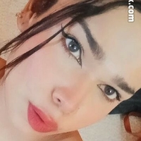 Desi Bitch Naken