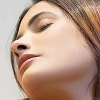 Desi NRI Naken