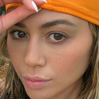 Desiree Schlotz Naken