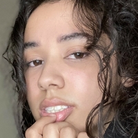 Desiree Sinns Naken