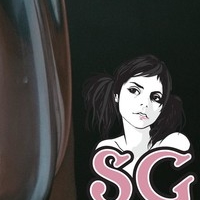 Deskicio Suicide Naken
