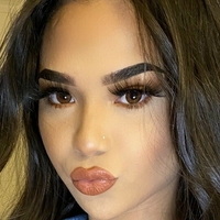 desmariie Naken