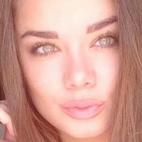 Dessie Mitcheson Naken