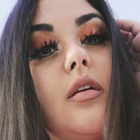 Destiny Diaz Naken