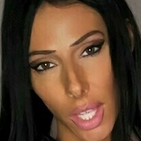 destinydixon Naken