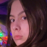 destinyluvvvv Naken