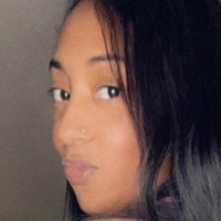 DestinyRedbone Naken
