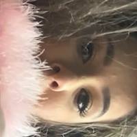 Desy Gato Naken