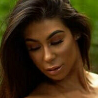 devann_fetch Naken