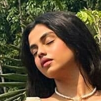 devikaabhardwajjjj Naken