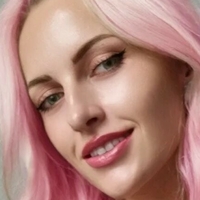 Devilsbarbie69 Naken