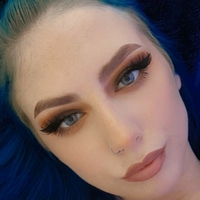devilvixen Naken