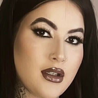 devinebria Naken