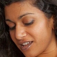 devithemodel Naken