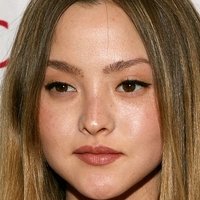 Devon Aoki Naken