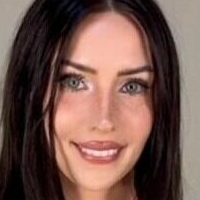 Devon Jenelle Naken