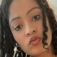 Devyn Divine Naken