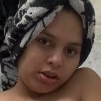 deydrepimentel Naken