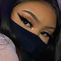 deyluvcourtt Naken