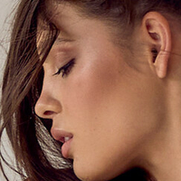 dffrnt_anna Naken