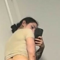 Dgeorgiee Naken