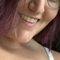 Dgirl90 Naken
