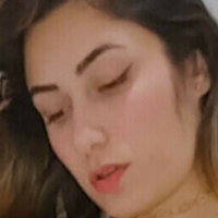 dhepiresfree Naken