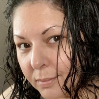 di_ana_fire Naken