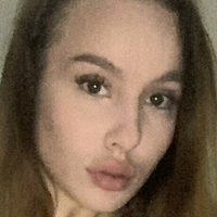 di_sedova Naken