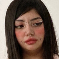 diablaobsession Naken